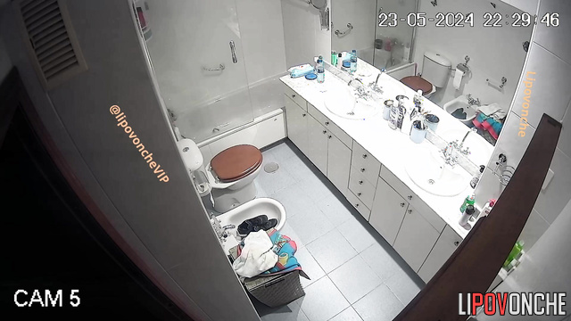  Spy Hidden Cam