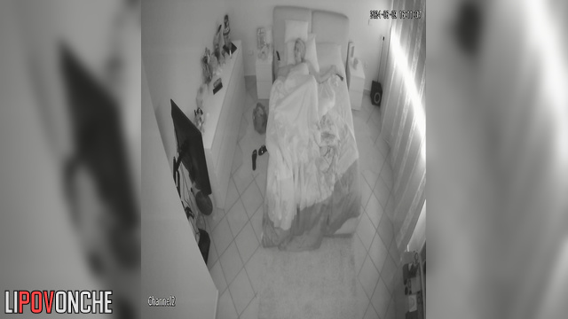  Spy Hidden Cam