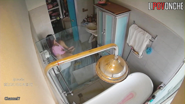  Spy Hidden Cam