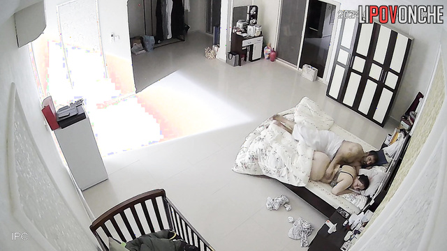  Spy Hidden Cam