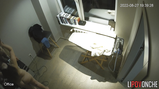  Spy Hidden Cam