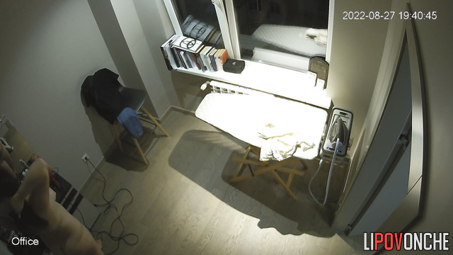  Spy Hidden Cam