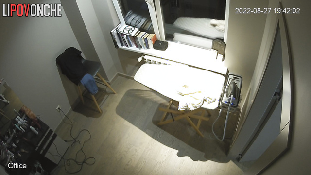  Spy Hidden Cam