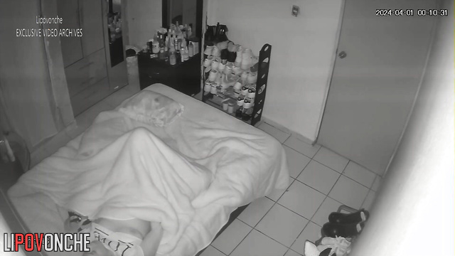  Spy Hidden Cam