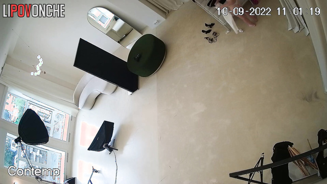  Spy Hidden Cam