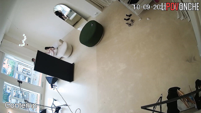  Spy Hidden Cam