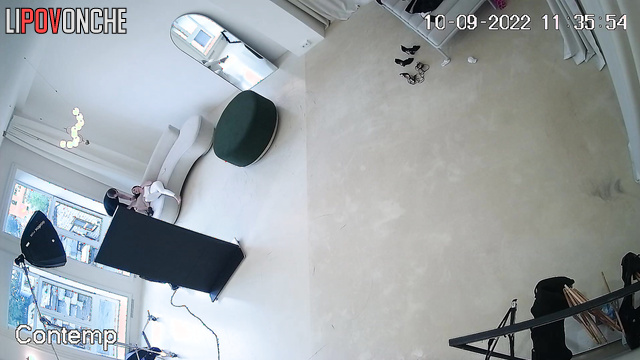  Spy Hidden Cam