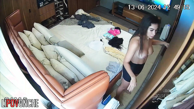  Spy Hidden Cam