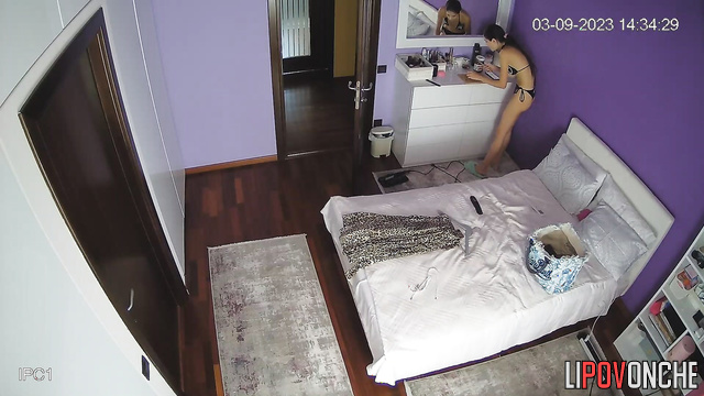  Spy Hidden Cam