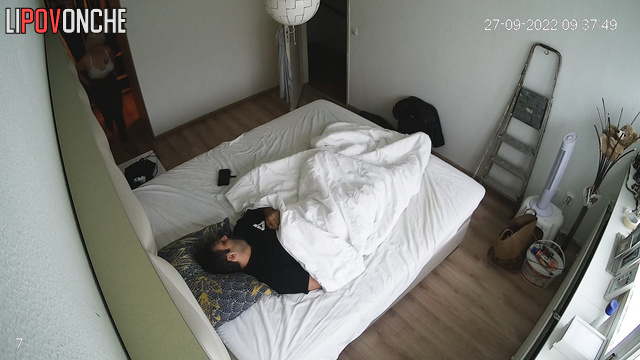  Spy Hidden Cam
