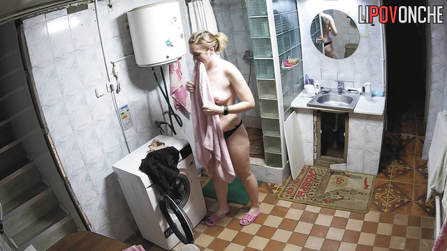  Spy Hidden Cam
