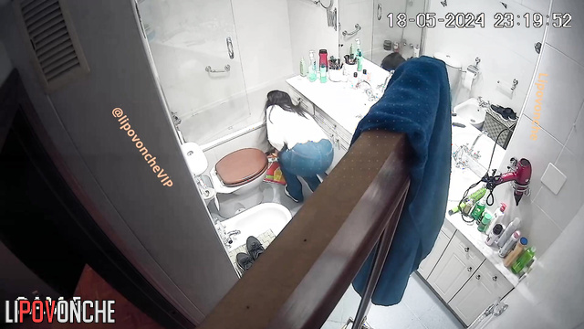  Spy Hidden Cam