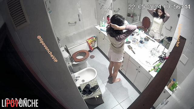  Spy Hidden Cam