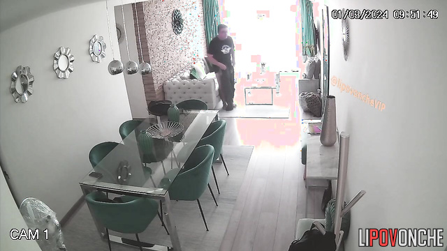  Spy Hidden Cam
