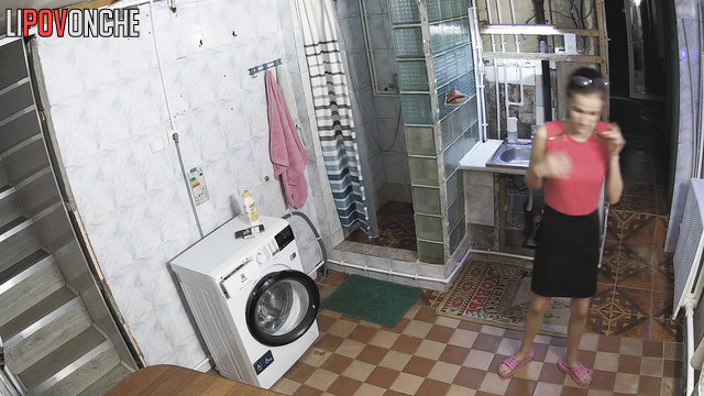 Spy Hidden Cam