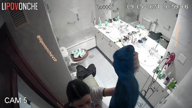  Spy Hidden Cam