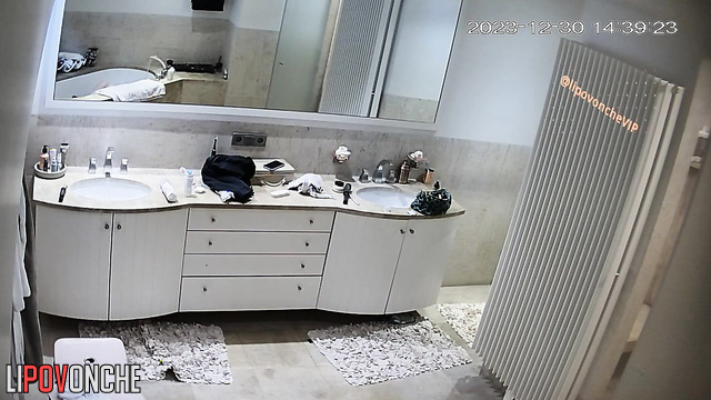  Spy Hidden Cam