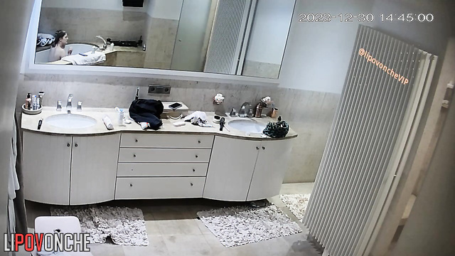  Spy Hidden Cam
