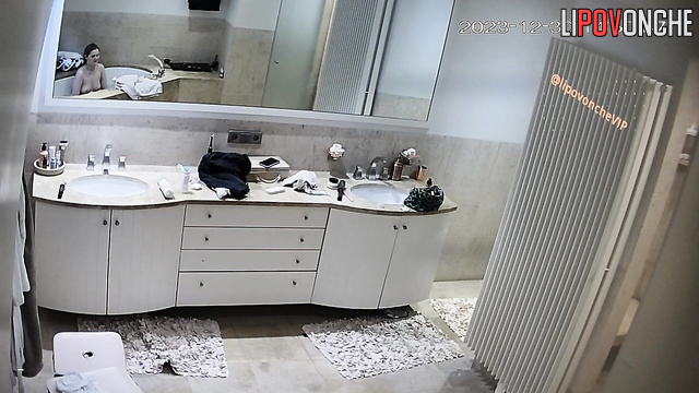  Spy Hidden Cam