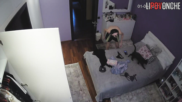  Spy Hidden Cam
