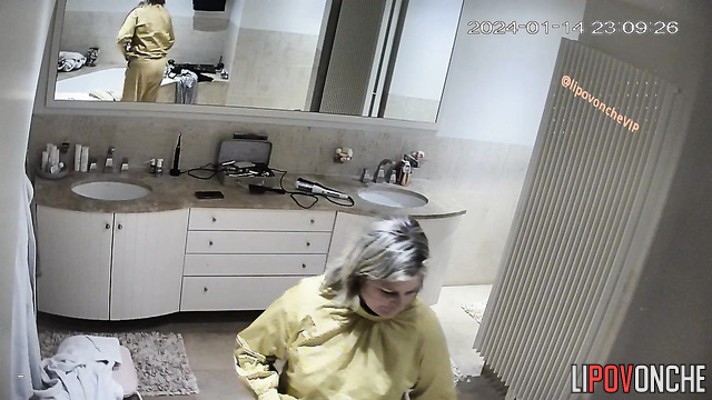  Spy Hidden Cam