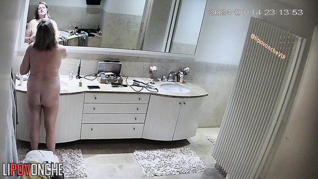  Spy Hidden Cam