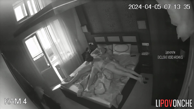  Spy Hidden Cam