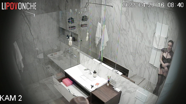  Spy Hidden Cam