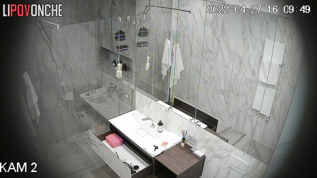  Spy Hidden Cam