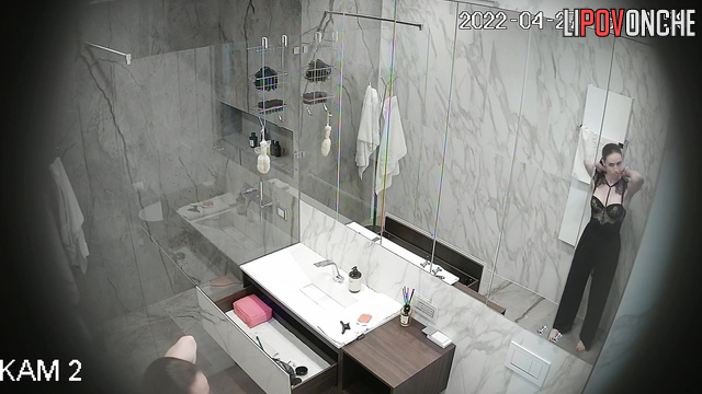  Spy Hidden Cam