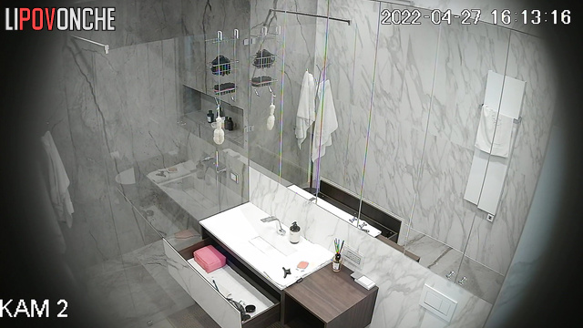  Spy Hidden Cam