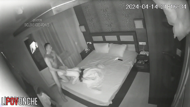  Spy Hidden Cam