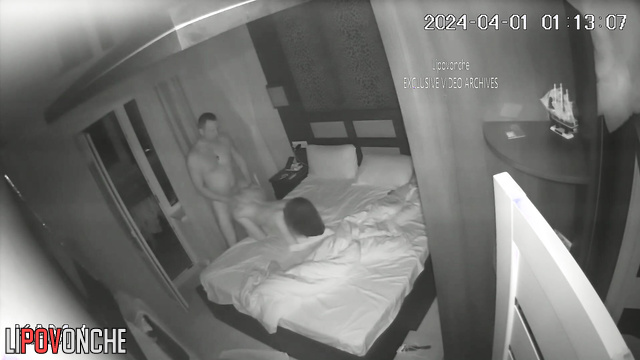  Spy Hidden Cam