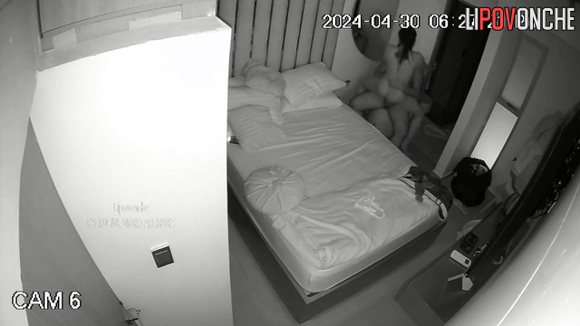  Spy Hidden Cam