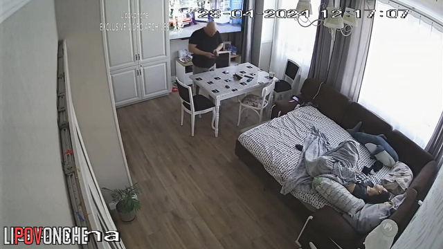 Spy Hidden Cam