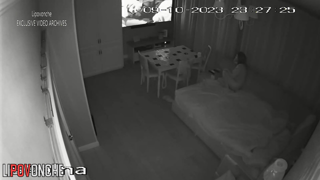  Spy Hidden Cam