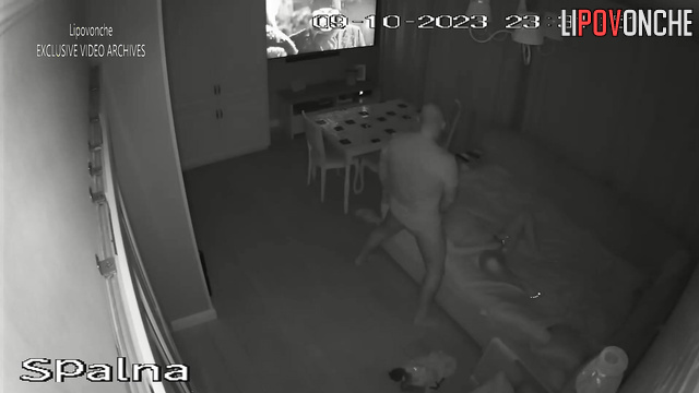  Spy Hidden Cam