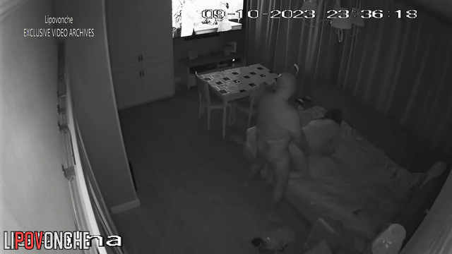  Spy Hidden Cam
