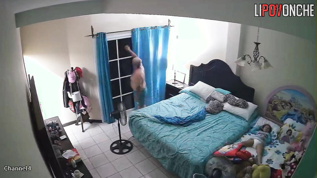  Spy Hidden Cam