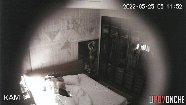  Spy Hidden Cam