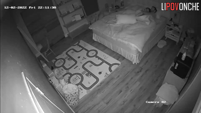  Spy Hidden Cam