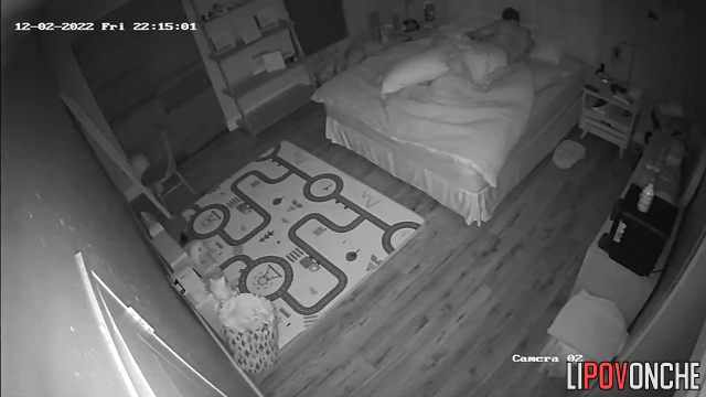  Spy Hidden Cam