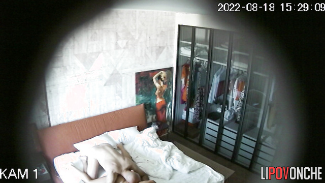 Spy Hidden Cam