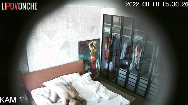  Spy Hidden Cam