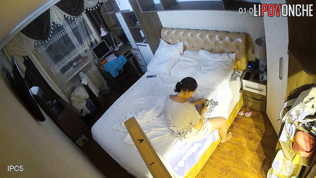  Spy Hidden Cam