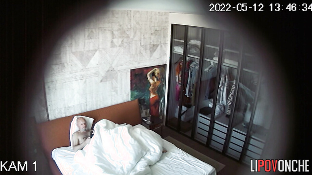  Spy Hidden Cam