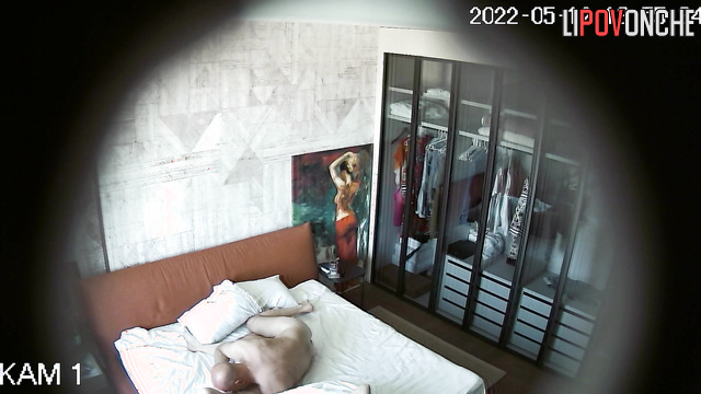 Spy Hidden Cam