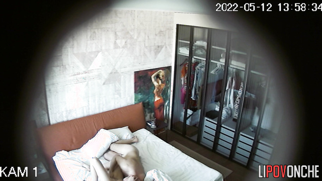 Spy Hidden Cam