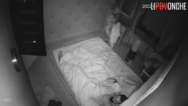  Spy Hidden Cam