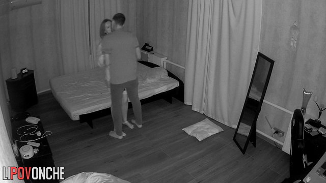  Spy Hidden Cam